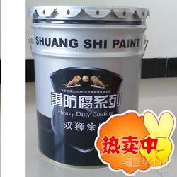 天津市工程機械批發、供應與廠家 丙烯酸漆的應用與選購指南