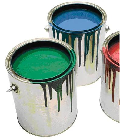 馬山縣籃球場專業施工 丙烯酸與環氧地坪漆材料廠家選擇與施工指南