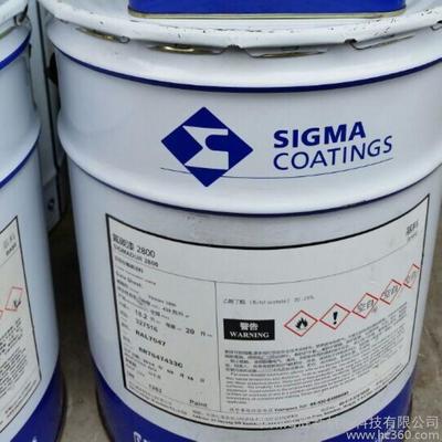 蘭州耐候性溶劑型丙烯酸漆 高山品牌的技術優勢與應用解析