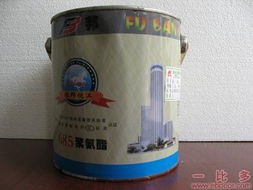 成都聚氨酯漆全攻略 從供應(yīng)到專業(yè)噴涂的深度解析