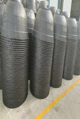 環保化糞池產品選購指南 農村改廁、批發與加工貿易全解析