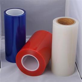 塑料制品批發(fā)與廠家直銷的優(yōu)勢(shì)與策略