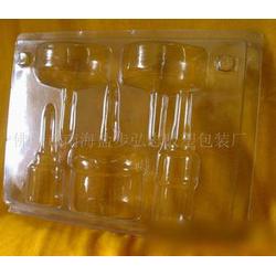加工塑料包裝制品的制造、供應與批發全解析