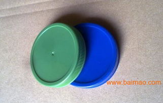 廣寶塑料制品 塑料蓋的成本與品質之選